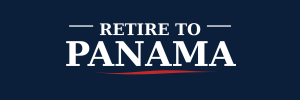 retire_to_panama_website_logo_NAVYBG_6000x2000